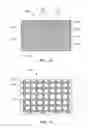 Fig. 08 - Batteries and methods of manufacture and use