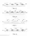 Fig. 10 - Batteries and methods of manufacture and use