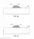 Fig. 12 - Batteries and methods of manufacture and use