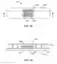 Fig. 14 - Batteries and methods of manufacture and use