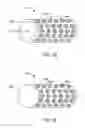 Fig. 16 - Batteries and methods of manufacture and use