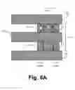 Fig. 07 - Medical device with self-healing material