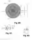 Fig. 08 - Medical device with self-healing material