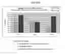 Fig. 12 - Brown adipose tissue utilization through neuromodulation