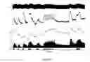 Fig. 19 - Brown adipose tissue utilization through neuromodulation