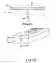 Fig. 04 - CARDIOVERSION ELECTRODE