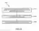 Fig. 17 - CARDIOVERSION ELECTRODE