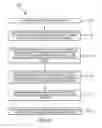 Fig. 18 - CARDIOVERSION ELECTRODE