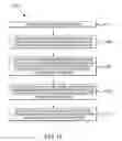 Fig. 19 - CARDIOVERSION ELECTRODE