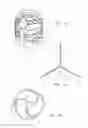 Fig. 02 - Methods and Devices for Delivery of Prosthetic Heart Valves and Other Prosthetics