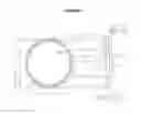 Fig. 02 - Implantable mechanical heart valve assembly