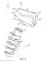 Fig. 02 - Articular Surface Implant