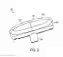 Fig. 10 - Articular Surface Implant