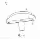 Fig. 12 - Articular Surface Implant
