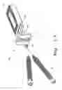 Fig. 07 - Intervertebral fusion implant