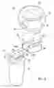 Fig. 04 - MODULAR PROSTHESIS AND USE THEREOF FOR REPLACING A RADIAL HEAD