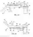 Fig. 08 - MODULAR PROSTHESIS AND USE THEREOF FOR REPLACING A RADIAL HEAD