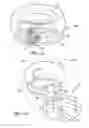 Fig. 09 - MODULAR PROSTHESIS AND USE THEREOF FOR REPLACING A RADIAL HEAD
