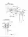 Fig. 11 - MODULAR PROSTHESIS AND USE THEREOF FOR REPLACING A RADIAL HEAD