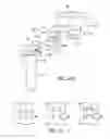 Fig. 12 - MODULAR PROSTHESIS AND USE THEREOF FOR REPLACING A RADIAL HEAD