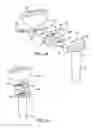 Fig. 13 - MODULAR PROSTHESIS AND USE THEREOF FOR REPLACING A RADIAL HEAD