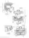 Fig. 02 - METHOD FOR COATING PROSTHESIS ELEMENTS AND ELEMENTS OBTAINABLE WITH THE METHOD