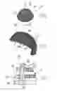 Fig. 03 - METHOD FOR COATING PROSTHESIS ELEMENTS AND ELEMENTS OBTAINABLE WITH THE METHOD
