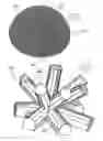 Fig. 04 - METHOD FOR COATING PROSTHESIS ELEMENTS AND ELEMENTS OBTAINABLE WITH THE METHOD
