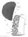 Fig. 05 - METHOD FOR COATING PROSTHESIS ELEMENTS AND ELEMENTS OBTAINABLE WITH THE METHOD