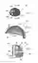Fig. 10 - METHOD FOR COATING PROSTHESIS ELEMENTS AND ELEMENTS OBTAINABLE WITH THE METHOD