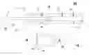 Fig. 01 - Bone graft material and uses thereof