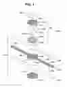 Fig. 02 - Implantable repair device