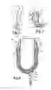 Fig. 02 - Dynamically activated variable response socket technology