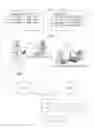 Fig. 01 - Interactive Sports Game Reality System and Method