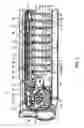 Fig. 02 - Coin handling machine