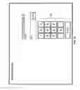 Fig. 40 - System and method for regulating vendible media products