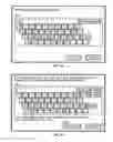 Fig. 41 - System and method for regulating vendible media products