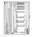 Fig. 44 - System and method for regulating vendible media products