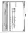 Fig. 45 - System and method for regulating vendible media products