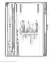 Fig. 46 - System and method for regulating vendible media products