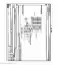 Fig. 49 - System and method for regulating vendible media products