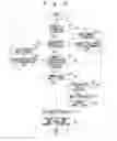 Fig. 07 - VENDING MACHINE READER/WRITER AND VENDING MACHINE HAVING THE READER/WRITER