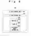 Fig. 09 - VENDING MACHINE READER/WRITER AND VENDING MACHINE HAVING THE READER/WRITER