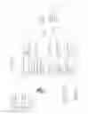 Fig. 02 - Programmed dispensing of consumable compositions
