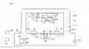 Fig. 01 - Environment control system