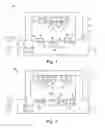 Fig. 02 - Environment control system