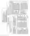Fig. 07 - Environment control system