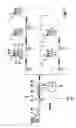 Fig. 02 - Wind park with voltage regulation of the wind energy systems and operating method