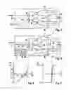 Fig. 03 - Wind park with voltage regulation of the wind energy systems and operating method
