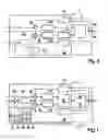 Fig. 04 - Wind park with voltage regulation of the wind energy systems and operating method